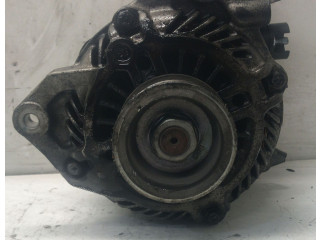 Генератор Honda FR-V