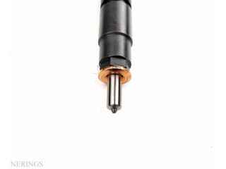 Vstřikovač 23670-0R160, DCRI107610 Toyota Avensis T250