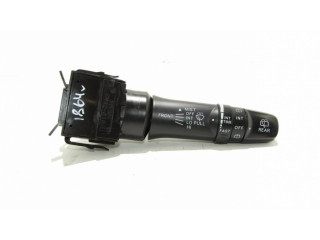 Включатель стеклоочистителей