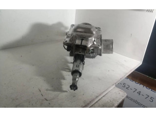 Руль Fiat Bravo  2007 - 2014 года 00051795527      