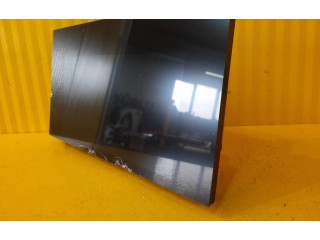 Дисплей 4K0919603, 4K0919603 Audi A6 S6 C8 4K