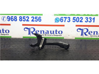 Ручка стеклоочистителей 4B0953503H   Volkswagen PASSAT B5