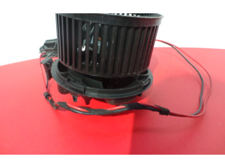 Вентилятор печки    008, 143   Renault Clio III