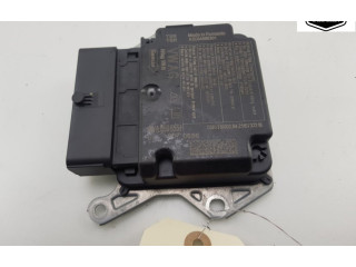 Блок подушек безопасности 5WA959655H, 5WA959655H Volkswagen Golf VIII