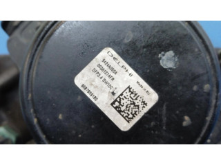 Vstřikovací čerpadlo 9687959180, BOMBAINYECCION Citroen Jumpy pro naftový motor 2.0