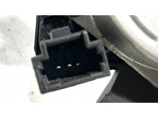 Моторчик заднего дворника W000029654, 28702467R    Dacia Dokker