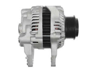 Генератор 1800A545, A1TG2281 Mitsubishi L300, Cosmos