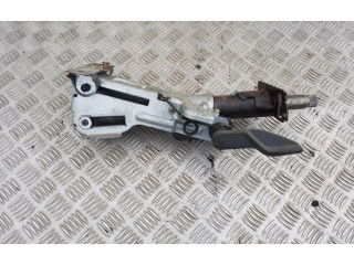 Рулевая рейка P9491778 Volvo S60 2001 - 2004 года