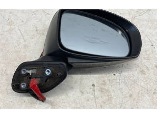 Zpětné zrcátko Toyota Prius+ (ZVW40) 2012