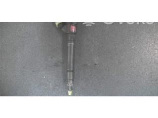 Форсунка Volvo S60 D5244T5