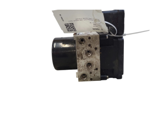 Блок АБС P31423348, 10021210034   Volvo  V60  2013 - 2018 года