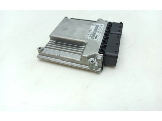 Рулевая рейка  Комплект зажигания A6461507291, A2034621130   Mercedes-Benz E W211 2002 - 2009 года