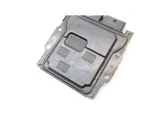 Řídící jednotka 22765AF380 Subaru Outback (BS) 2016