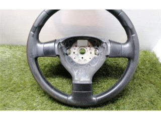 Volant Volkswagen Passat Alltrack 2006