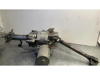 Руль Hyundai i10 2007-2012 года 563500X690, COLUMNADIRECCION