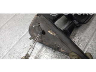 Zpětné zrcátko Volkswagen Caddy 1998