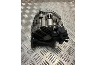 Генератор 000057052C, 000057052C Citroen Xsara