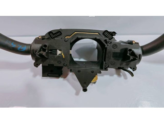 Подрулевой шлейф SRS 3C0959653B, K0105114412   Volkswagen PASSAT B6