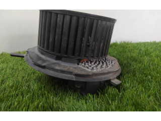 Вентилятор печки 1K0959455FB, 1K0959455FB Volkswagen Golf VI