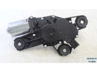 Двигатель стеклоочистителя заднего стекла 31218473   Volvo  V50  2008 - 2012 года