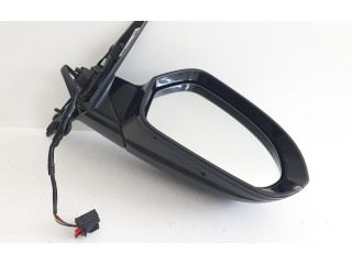 Zpětné zrcátko Audi A6 S6 C7 4G 2013 4G1857410M