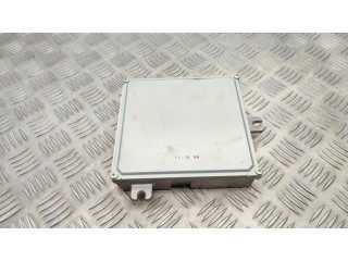 Блок управления двигателя 37820RJJG01 Honda FR-V