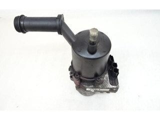 Рулевая рейка  Насос усилителя руля 9807201780   Citroen Berlingo 2008 - 2018 года