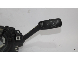 Подрулевой шлейф SRS 5Q1953507   Volkswagen Touran II