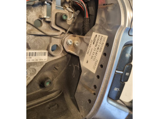 Volant Ford S-MAX 2013 6m213600  