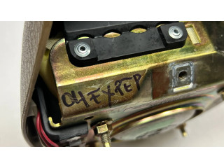 Подушка безопасности водителя 30340805B, 2L2A-78043B13 Ford Expedition