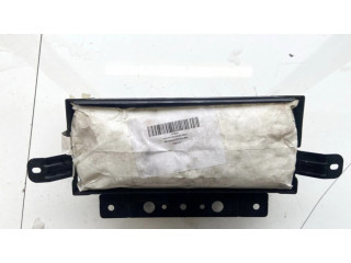 Подушка безопасности пассажира 1k05009323 Hyundai Sonata