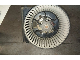 Вентилятор печки 1J1819021B Volkswagen Golf SportWagen