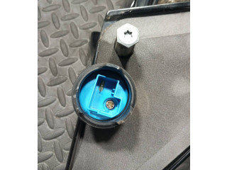 Zpětné zrcátko BMW 5 GT F07 2013 51167283679, 7283679