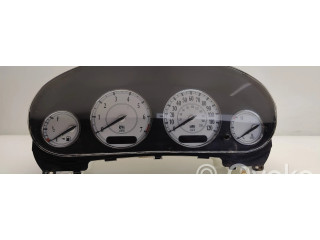 Přístrojová deska Chrysler Concorde 1999 70113R, P04760404AE