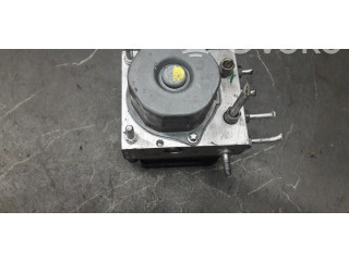 Блок АБС 0265243365   Renault  Clio IV  2012 -  года