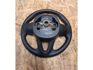 Volant Dodge Charger 2016 5LE631X9AD, 627133000D