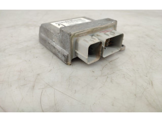 Зеркало электрическое        Ford Transit I  1965 - 1978 года   