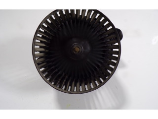 Вентилятор печки 1811783, AV1119846AB Ford Ecosport