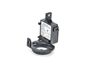 Řídící jednotka 37820-PEL-G01, 1304-110913 Honda HR-V 2000