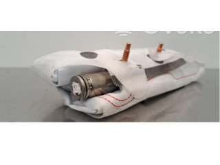 Подушка безопасности в сиденье 9831817780 Citroen C4 III e-C4