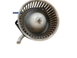 Вентилятор печки CSA431D232, 120905 Mitsubishi Outlander