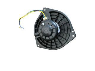 Вентилятор печки CSA431D214, 080808 Mitsubishi Lancer VIII