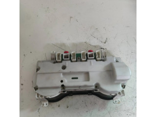 Přístrojová deska Toyota RAV 4 (XA20) 2002 838004A090, 1575105200