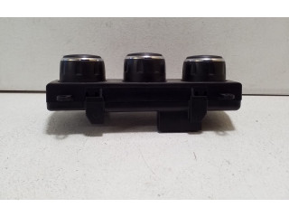 Блок управления климат-контролем 55111846AE   Dodge Nitro