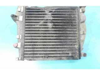 Интеркулер IMPRK1070887 Porsche Cayenne (92A)