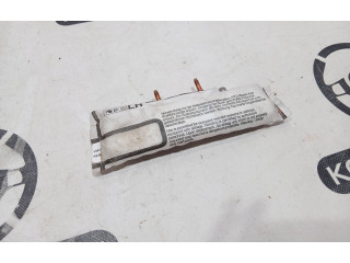 Подушка безопасности в сиденье    Skoda Kodiaq