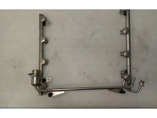 Vstřikovací lišta 078133534C, W458 Audi A8 S8 D3 4E