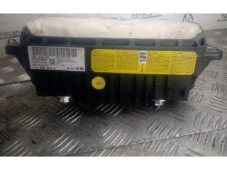 Подушка безопасности двери 1T0880204E Volkswagen Caddy