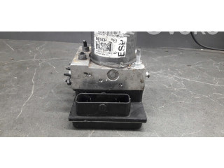 Jednotka ABS    Fiat Punto Evo 2014