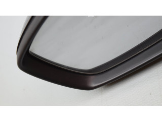 Зеркало электрическое        Skoda Fabia Mk3 (NJ)  2015 - 2021 года   